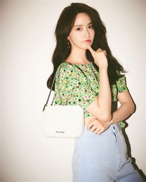 miu miu korea|miu wikipedia.